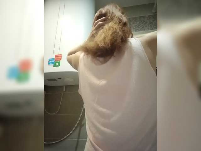 Live sex webcam photo for Zlykaa #276846007