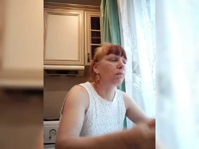 Live sex webcam photo for Zlykaa #276855228