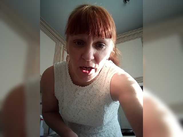 Live sex webcam photo for Zlykaa #276862468