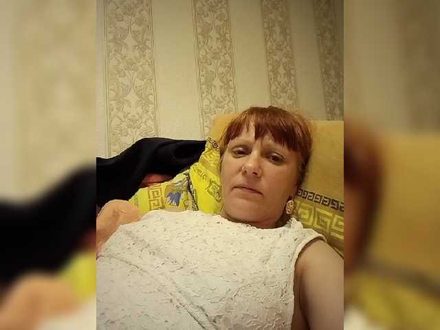 Live sex webcam photo for Zlykaa #276864290