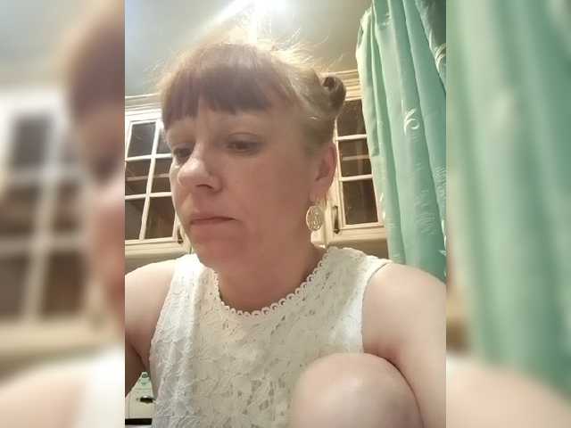 Live sex webcam photo for Zlykaa #276868096