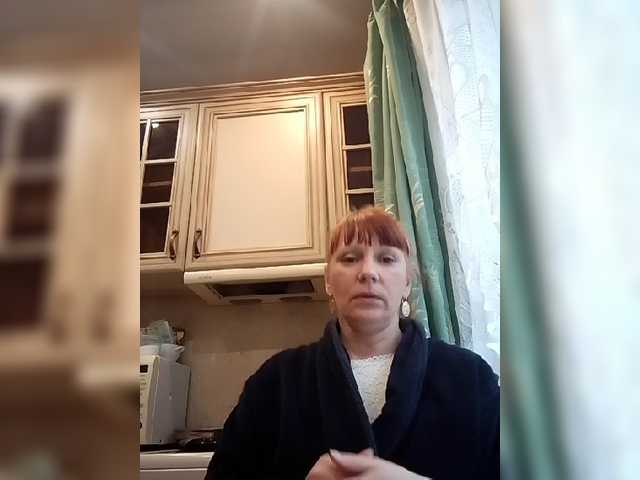 Live sex webcam photo for Zlykaa #276869735