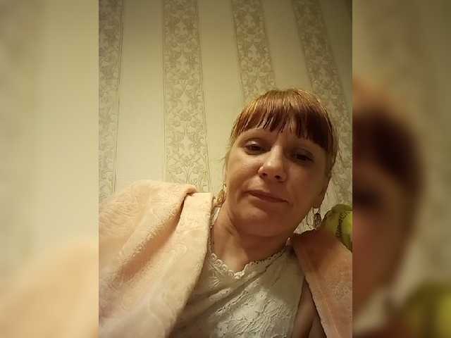 Live sex webcam photo for Zlykaa #276871264