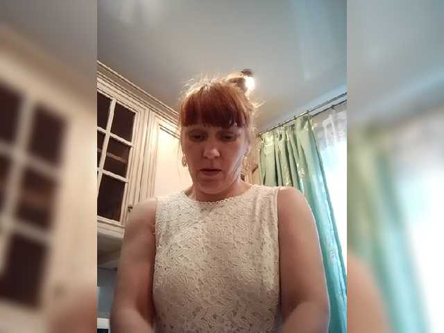 Live sex webcam photo for Zlykaa #276877948