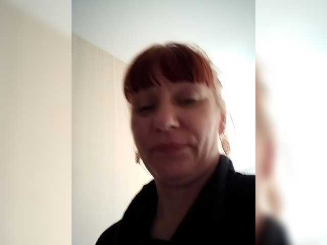 Live sex webcam photo for Zlykaa #276883379