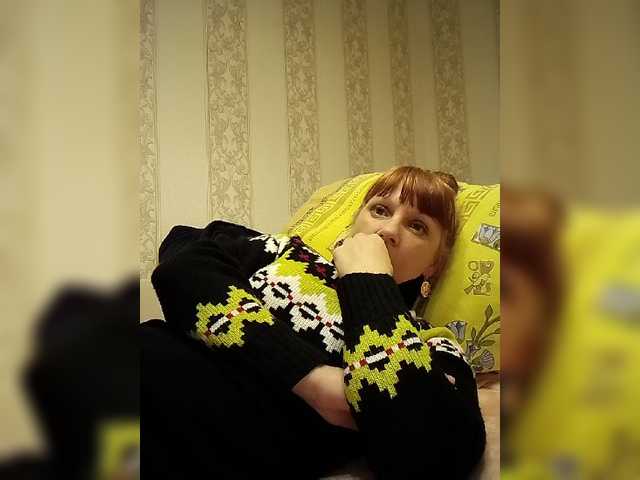 Live sex webcam photo for Zlykaa #276890835