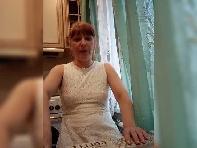 Live sex webcam photo for Zlykaa #276920203