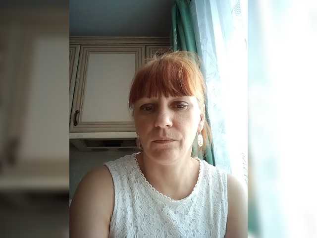 Live sex webcam photo for Zlykaa #276932520