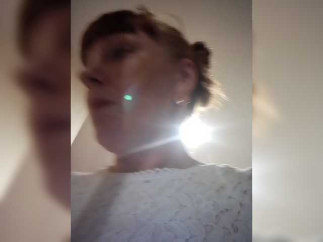 Live sex webcam photo for Zlykaa #276936855