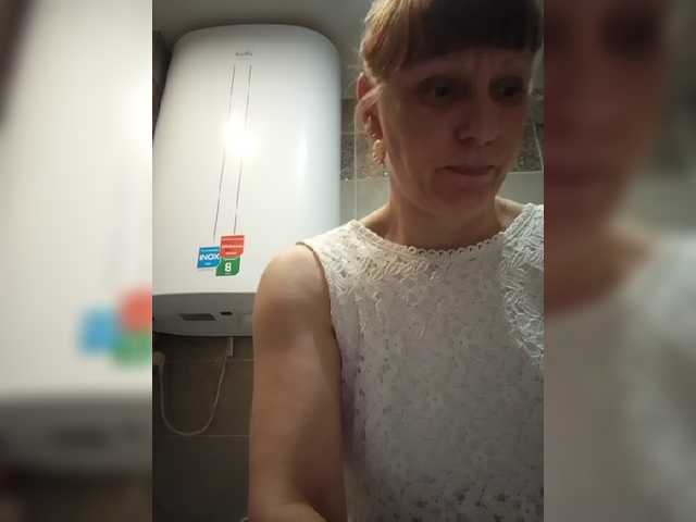 Live sex webcam photo for Zlykaa #276938462