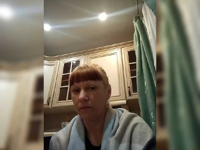 Live sex webcam photo for Zlykaa #276942862