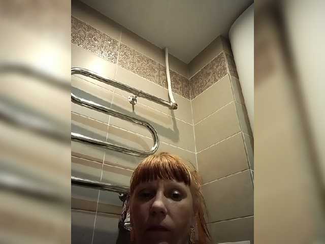 Live sex webcam photo for Zlykaa #276946547