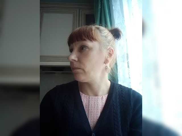 Live sex webcam photo for Zlykaa #276951817