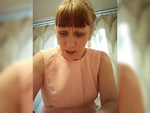 Live sex webcam photo for Zlykaa #276960618