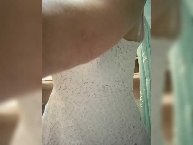 Live sex webcam photo for Zlykaa #276971196