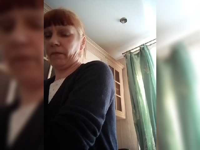 Live sex webcam photo for Zlykaa #276974851