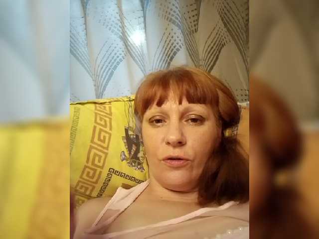 Live sex webcam photo for Zlykaa #276979753