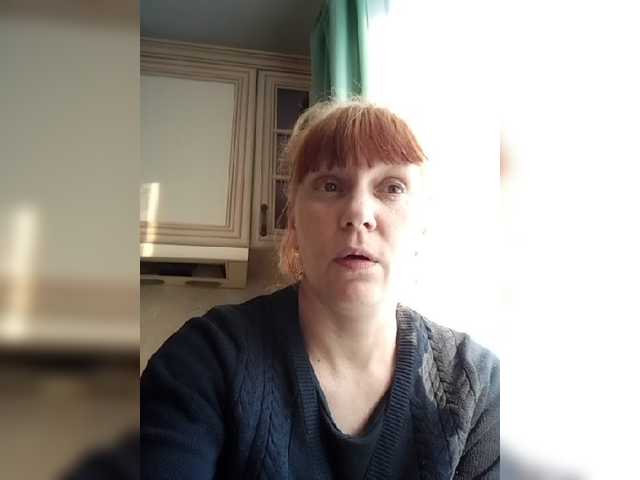 Live sex webcam photo for Zlykaa #276990414