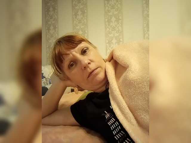 Live sex webcam photo for Zlykaa #276995097