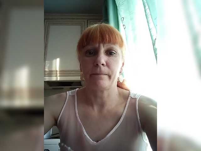 Live sex webcam photo for Zlykaa #277003075