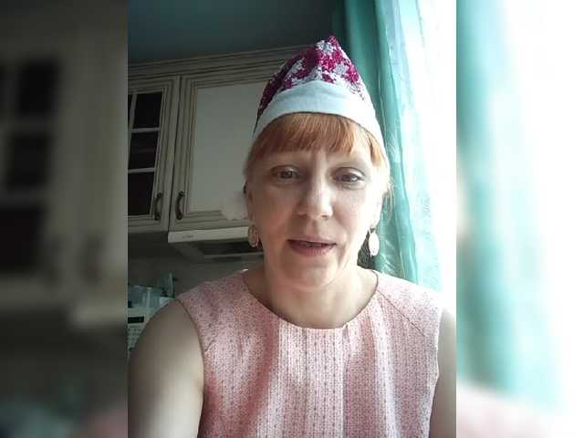 Live sex webcam photo for Zlykaa #277008050