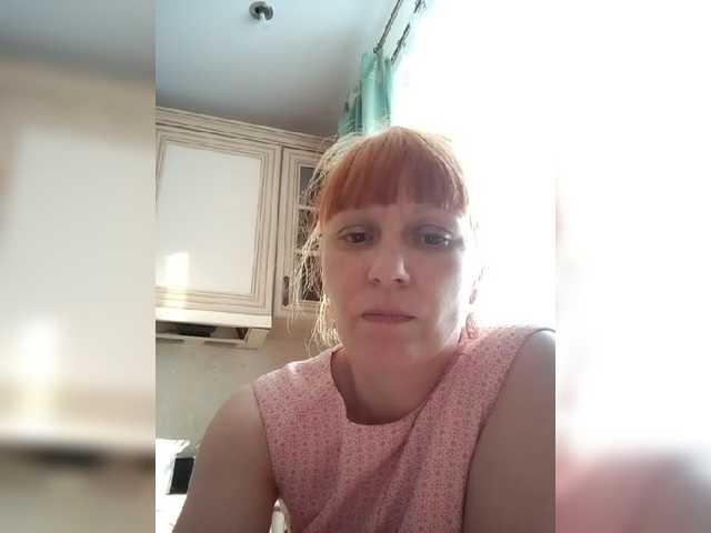 Live sex webcam photo for Zlykaa #277009652