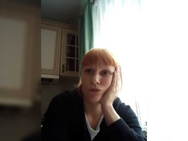 Live sex webcam photo for Zlykaa #277015981