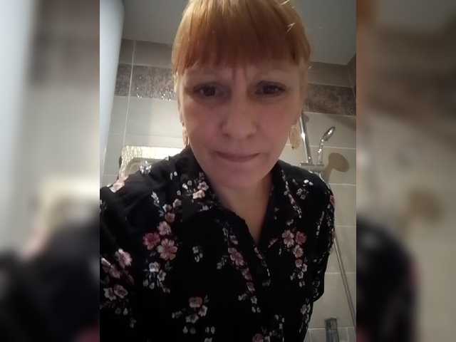 Live sex webcam photo for Zlykaa #277027737