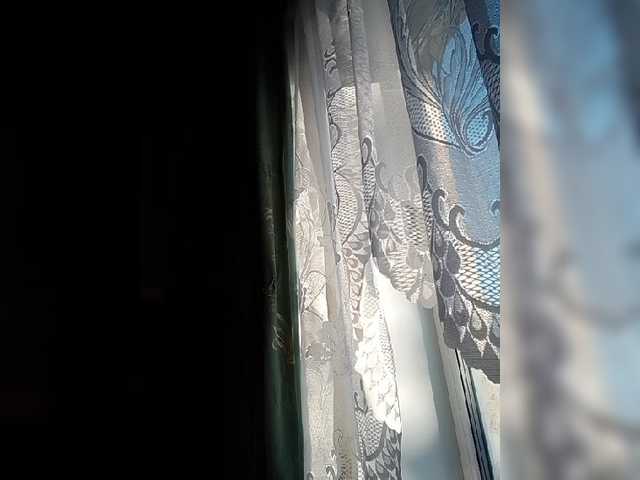 Live sex webcam photo for Zlykaa #277028542