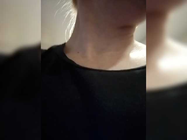 Live sex webcam photo for Zlykaa #277033415