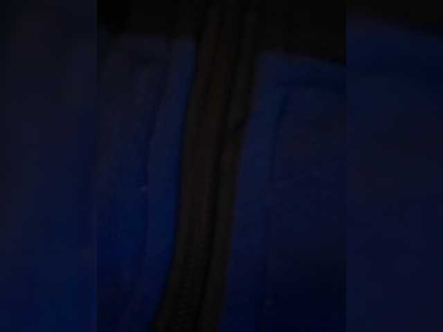 Live sex webcam photo for Zlykaa #277067782