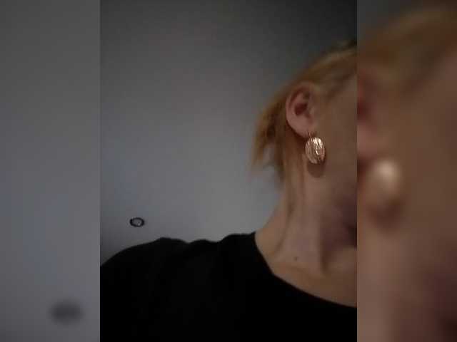 Live sex webcam photo for Zlykaa #277069307