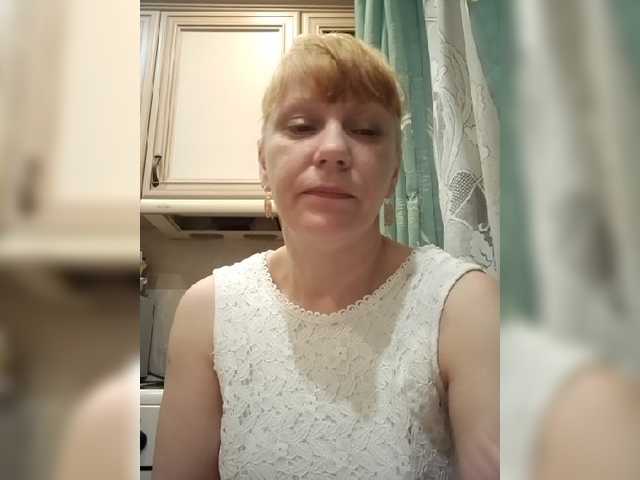 Live sex webcam photo for Zlykaa #277072480