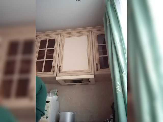 Live sex webcam photo for Zlykaa #277081274