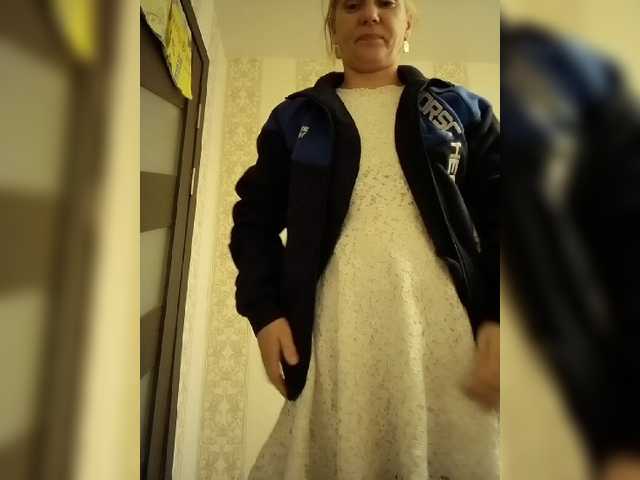 Live sex webcam photo for Zlykaa #277082983