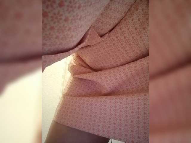 Live sex webcam photo for Zlykaa #277095788