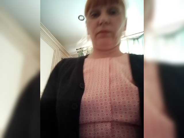 Live sex webcam photo for Zlykaa #277104250