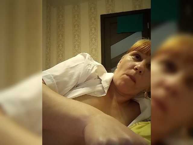 Live sex webcam photo for Zlykaa #277115064