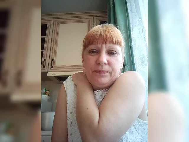 Live sex webcam photo for Zlykaa #277121771