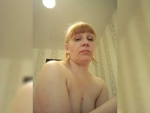 Live sex webcam photo for Zlykaa #277123447