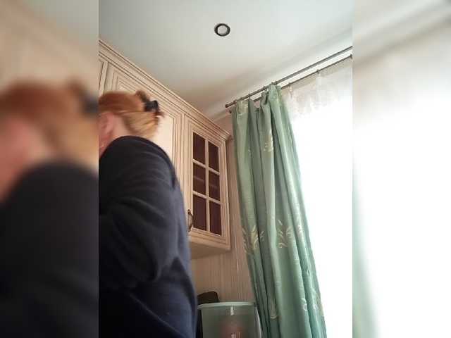 Live sex webcam photo for Zlykaa #277143182