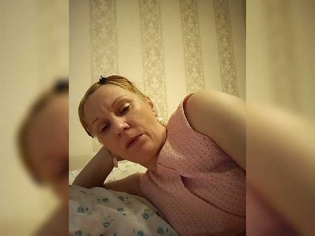 Live sex webcam photo for Zlykaa #277150244