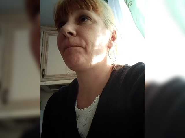 Live sex webcam photo for Zlykaa #277169519