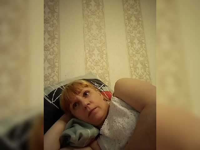 Live sex webcam photo for Zlykaa #277183828