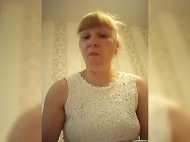 Live sex webcam photo for Zlykaa #277191499