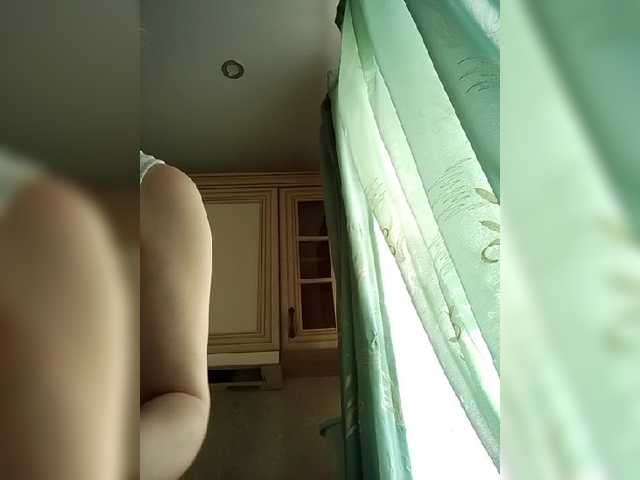 Live sex webcam photo for Zlykaa #277193148