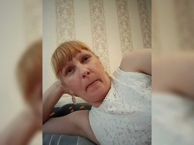 Live sex webcam photo for Zlykaa #277199976