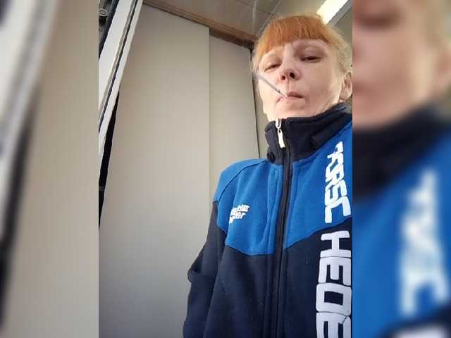 Live sex webcam photo for Zlykaa #277204249