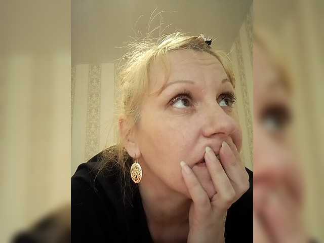 Live sex webcam photo for Zlykaa #277214151