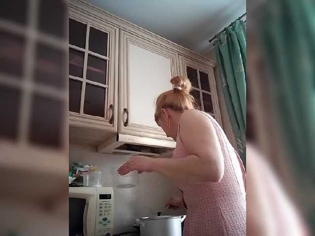 Live sex webcam photo for Zlykaa #277221211